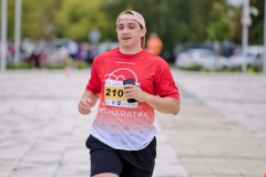 felmaraton_400_P1012461_DxO