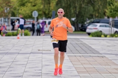 felmaraton_401_P1012462_DxO