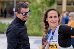 felmaraton_402_P1012466_DxO