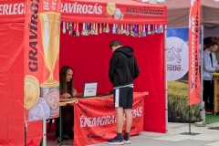 felmaraton_403_P1012468_DxO