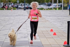 felmaraton_404_P1012472_DxO