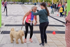 felmaraton_405_P1012473_DxO