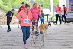 felmaraton_409_P1012481_DxO