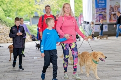 felmaraton_410_P1012483_DxO