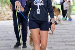 felmaraton_413_P1012492_DxO