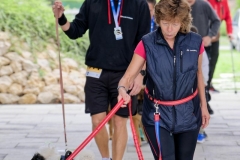 felmaraton_414_P1012494_DxO