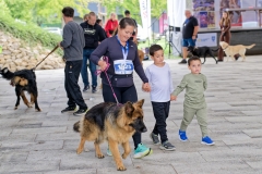 felmaraton_415_P1012497_DxO