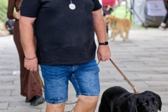 felmaraton_418_P1012502_DxO