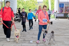 felmaraton_419_P1012505_DxO