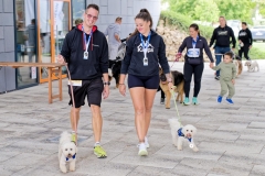 felmaraton_420_P1012511_DxO