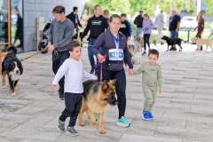 felmaraton_421_P1012513_DxO