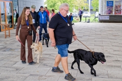 felmaraton_423_P1012517_DxO