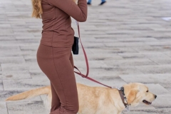 felmaraton_424_P1012518_DxO