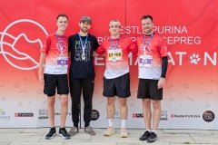 felmaraton_425_P1012529_DxO