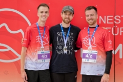 felmaraton_426_P1012530_DxO