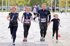 felmaraton_427_P1012535_DxO