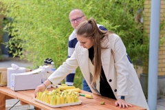 felmaraton_428_P1012533_DxO