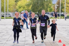 felmaraton_429_P1012534_DxO