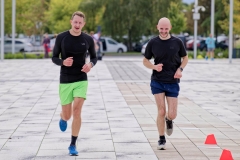 felmaraton_430_P1012536_DxO