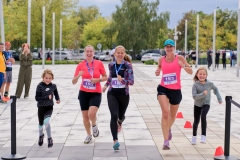 felmaraton_431_P1012539_DxO