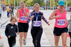 felmaraton_432_P1012541_DxO