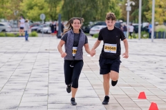 felmaraton_433_P1012542_DxO