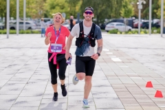 felmaraton_434_P1012547_DxO