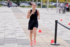 felmaraton_435_P1012549_DxO