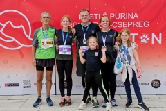 felmaraton_436_P1012551_DxO