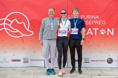 felmaraton_437_P1012555_DxO