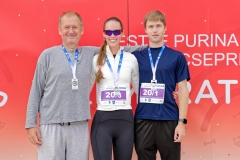 felmaraton_438_P1012557_DxO