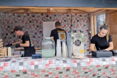 felmaraton_439_P1012559_DxO