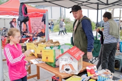 felmaraton_440_P1012560_DxO