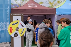 felmaraton_441_P1012563_DxO