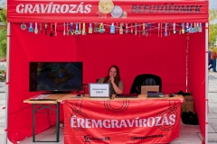 felmaraton_442_P1012566_DxO