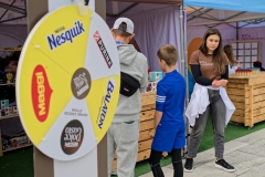 felmaraton_443_P1012568_DxO