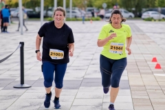 felmaraton_444_P1012569_DxO