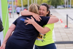 felmaraton_445_P1012575_DxO