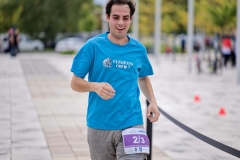 felmaraton_446_P1012579_DxO