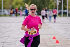 felmaraton_447_P1012580_DxO