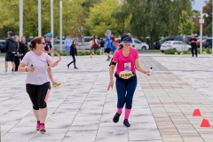 felmaraton_448_P1012583_DxO