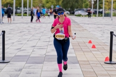 felmaraton_449_P1012585_DxO