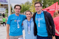 felmaraton_450_P1012587_DxO