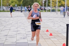 felmaraton_451_P1012593_DxO