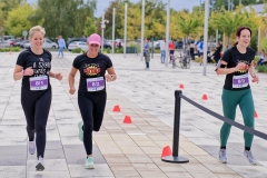 felmaraton_452_P1012595_DxO