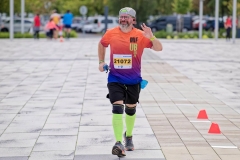 felmaraton_453_P1012598_DxO