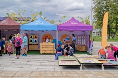 felmaraton_454_P1012600_DxO