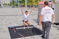 felmaraton_455_P1012603_DxO