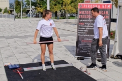 felmaraton_456_P1012604_DxO