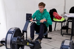 felmaraton_457_P1012606_DxO